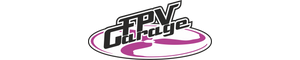 FPV online shop