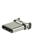 TypeC plug